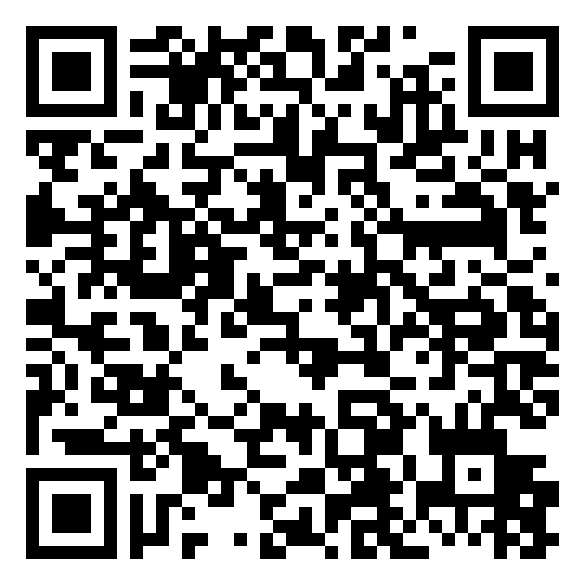 QR code 38121886700000