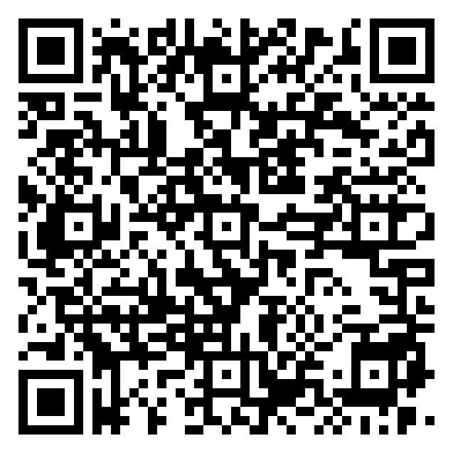 QR code 38924592900000