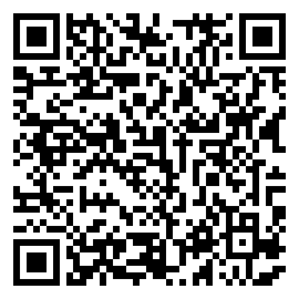 QR code 54315636800000