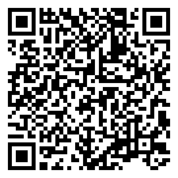 QR code 38488869200000