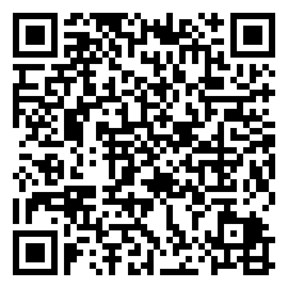 QR code 52266515500000