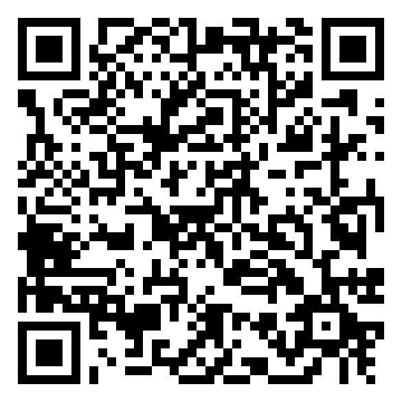 QR code 00000000000000