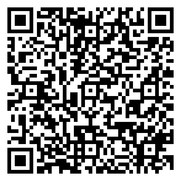 QR code 52424532200000