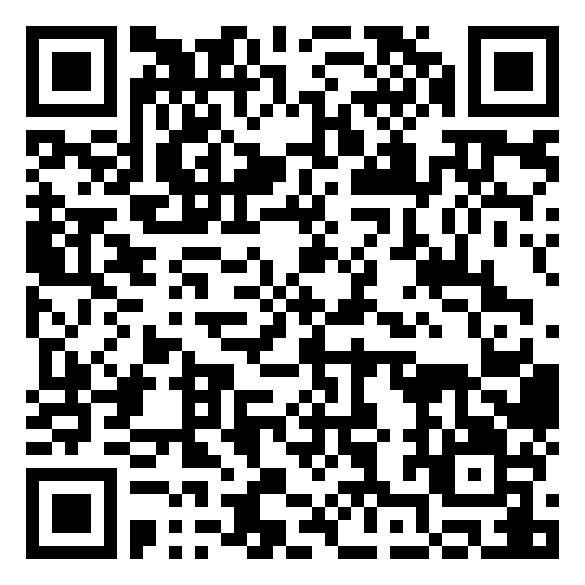 QR code 38952512600000
