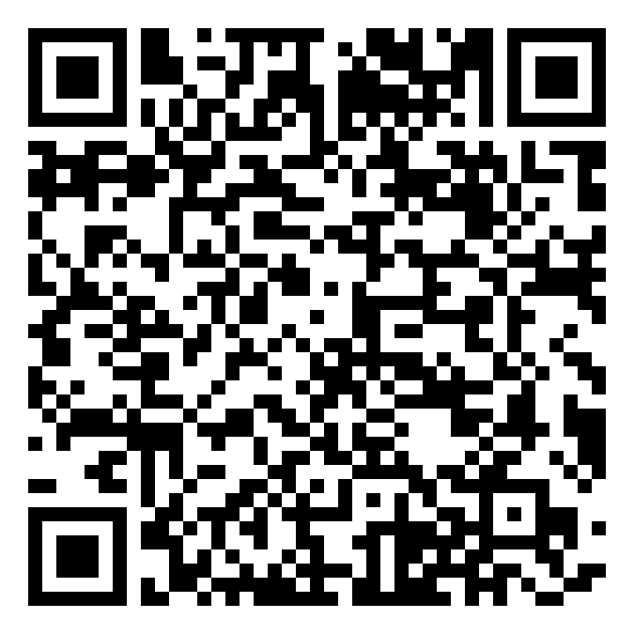 QR code 54064489000000