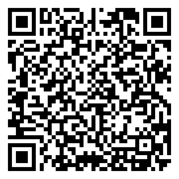 QR code 36671222800000