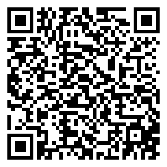 QR code 52273349000000