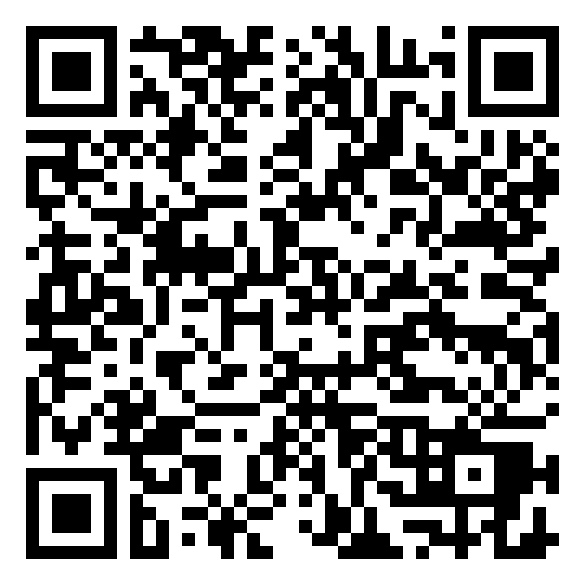 QR code 54117557400000