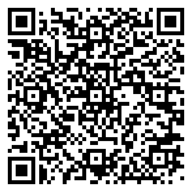 QR code 54321026300000
