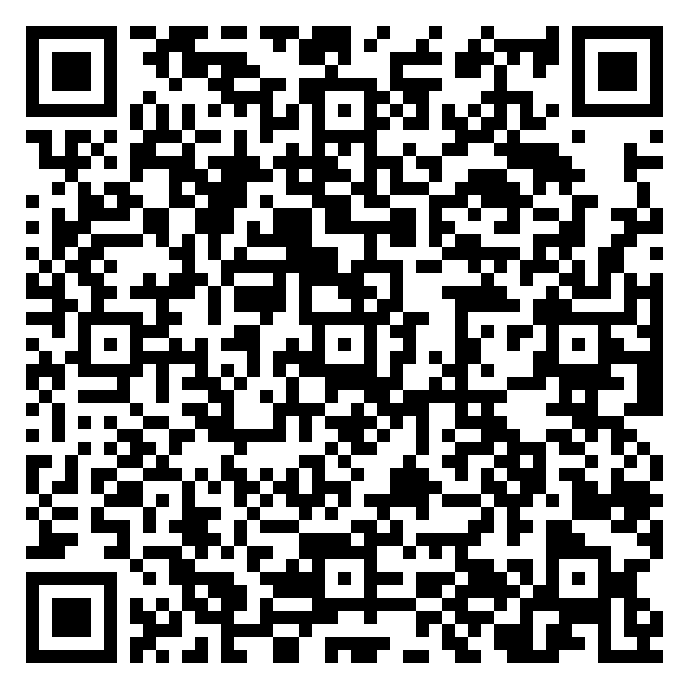 QR code 30046142400000