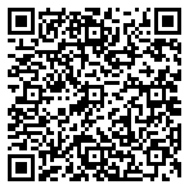 QR code 36688325000000