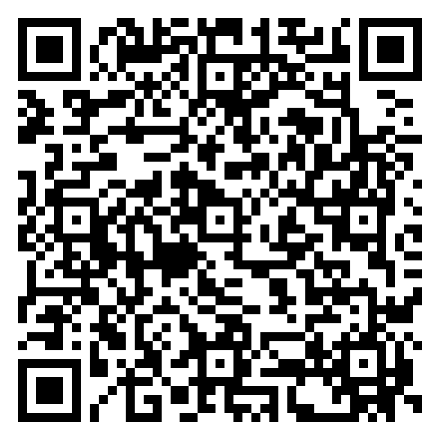 QR code 38635511000000