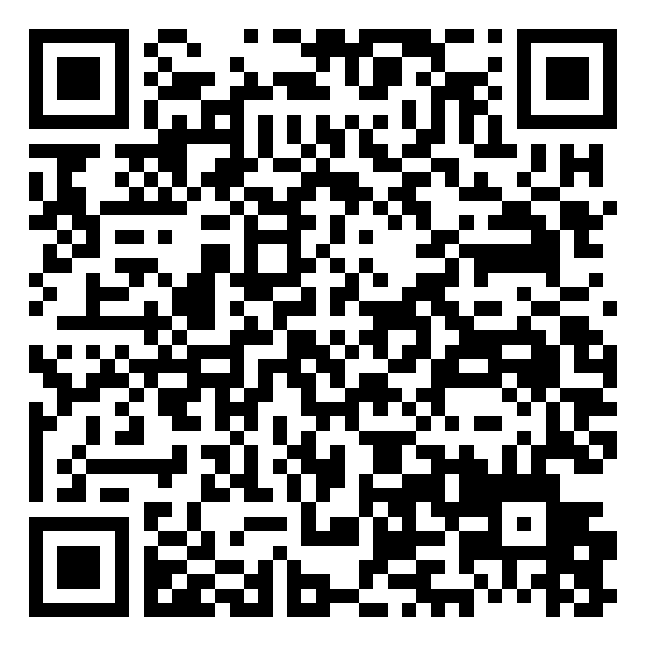 QR code 52134137300000