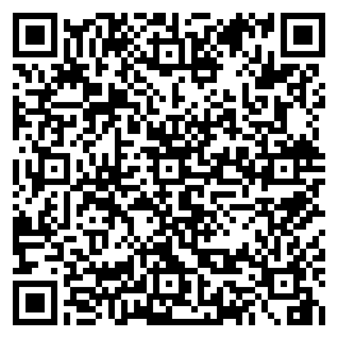 QR code 38342356000000
