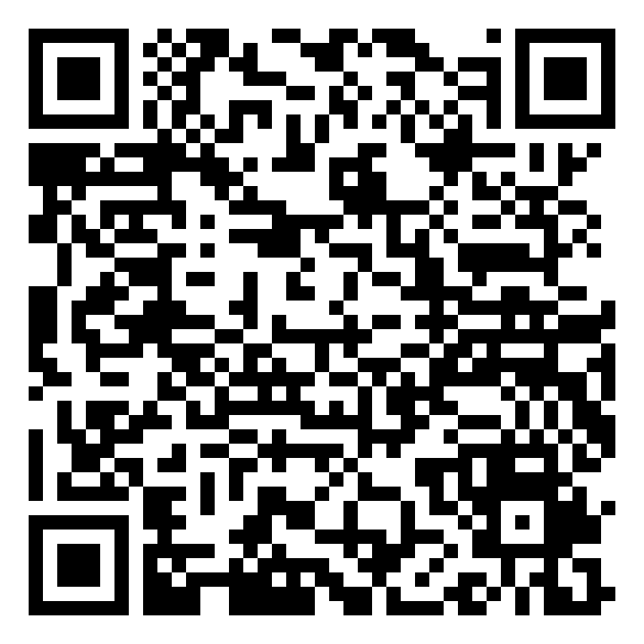 QR code 52218123300000