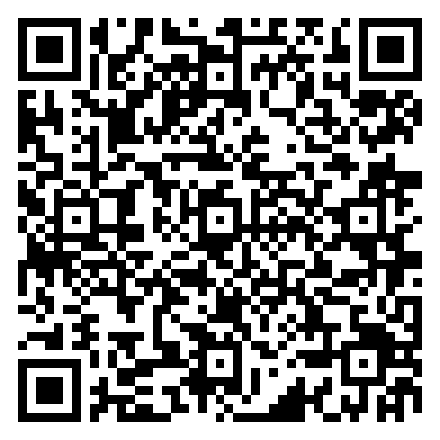 QR code 34121387800000