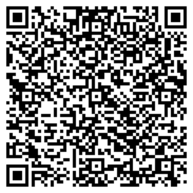 QR code 34092044400000