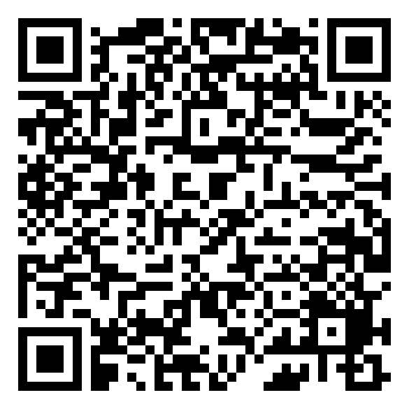 QR code 52089088200000