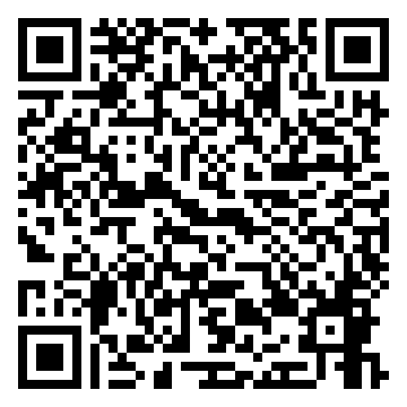 QR code 30277807100000