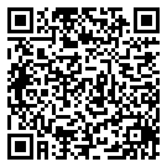 QR code 52449314900000