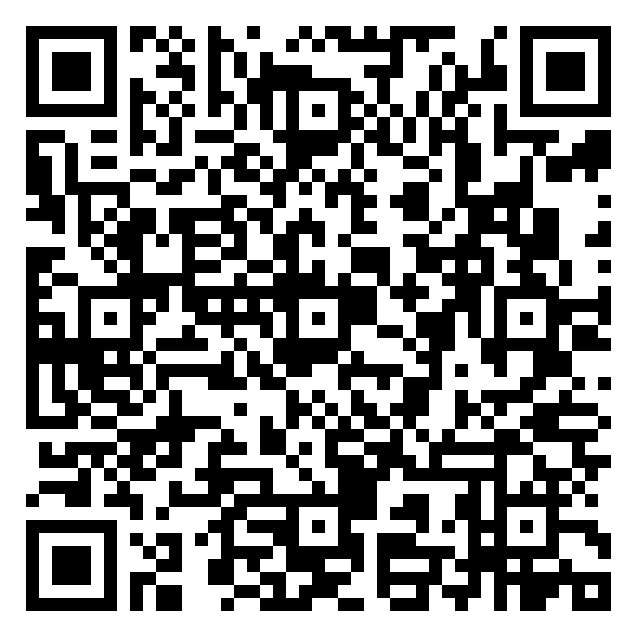 QR code 36739437400000