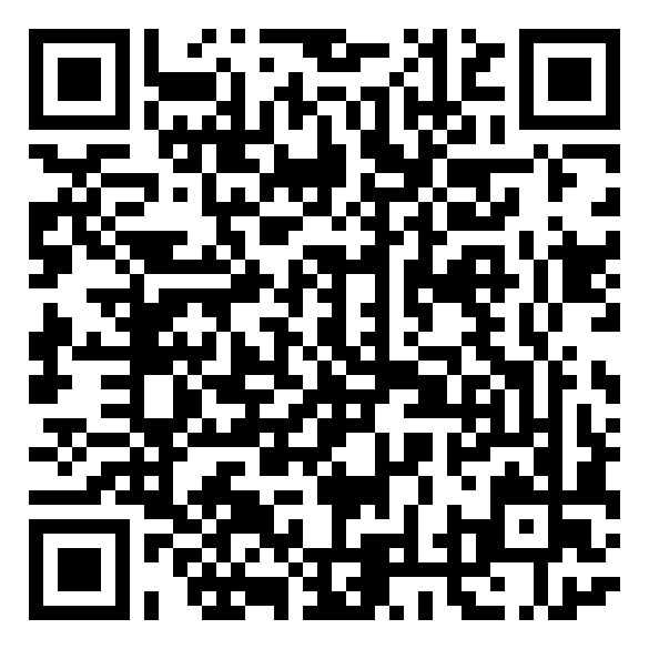 QR code 22068215300000