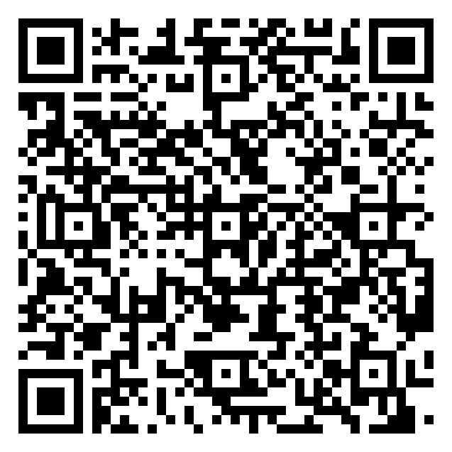 QR code 36551414700000