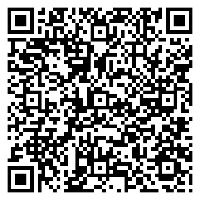 QR code 36810597500000