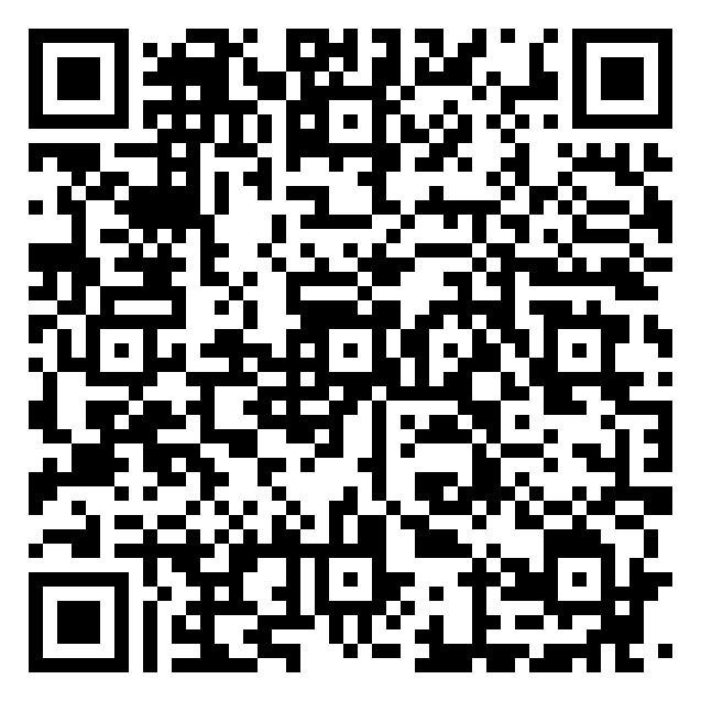 QR code 38463031500000