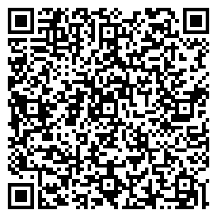 QR code 38562274300000