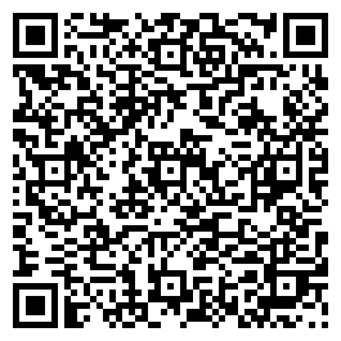 QR code 52313437100000