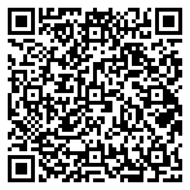 QR code 06024861500000
