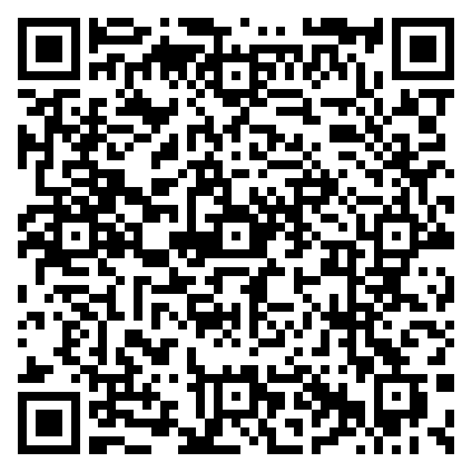 QR code 14644975800000