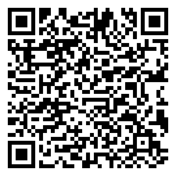 QR code 38857892000000