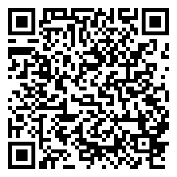 QR code 52687260300000