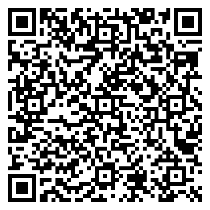 KAMIL MADZIŃSKI QR code QR code 30212018200000