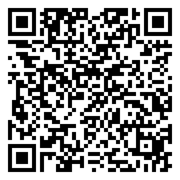 QR code 38205653300000