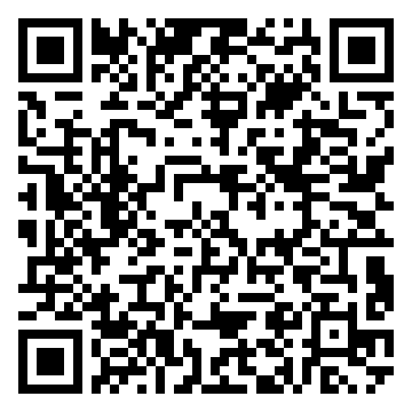 QR code 38776336000000