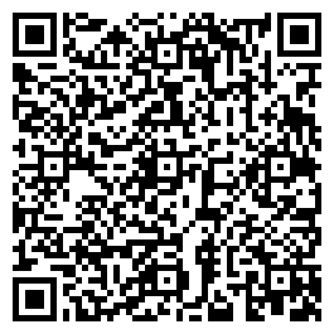 QR code 54151435500000