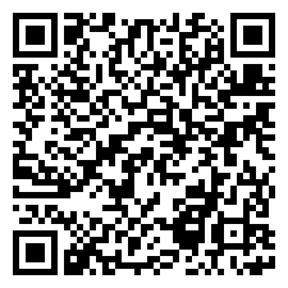 QR code 38952662800000