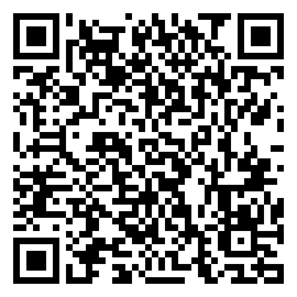 QR code 52522305000000