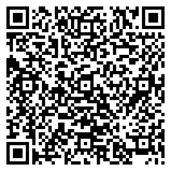 QR code 36450599100000