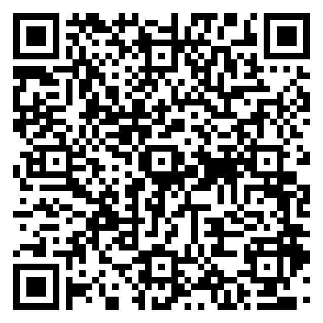QR code 36471208100000