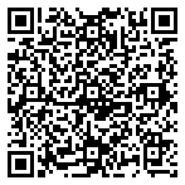 QR code 00000000000000