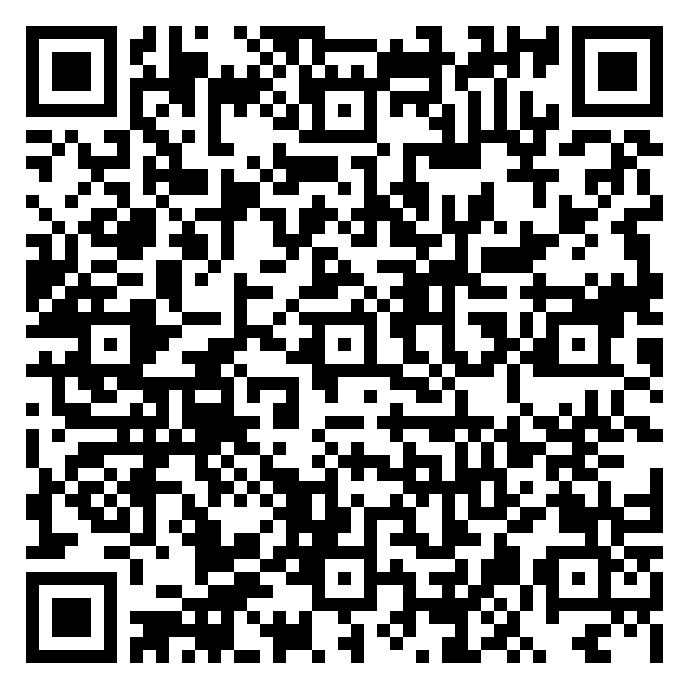 QR code 36162067400000