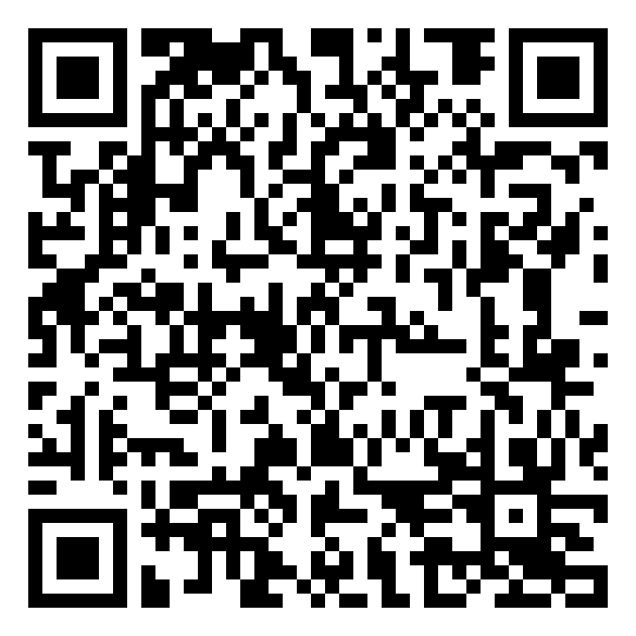 QR code 38287291300000