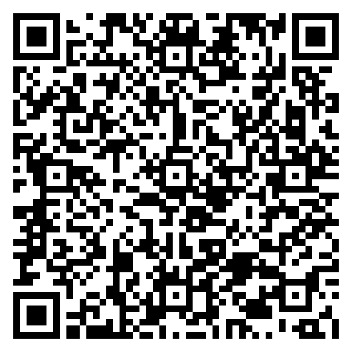 QR code 30249710700000