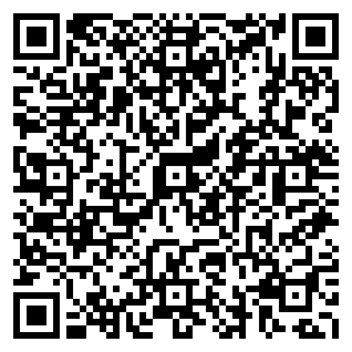 QR code 36360332600000