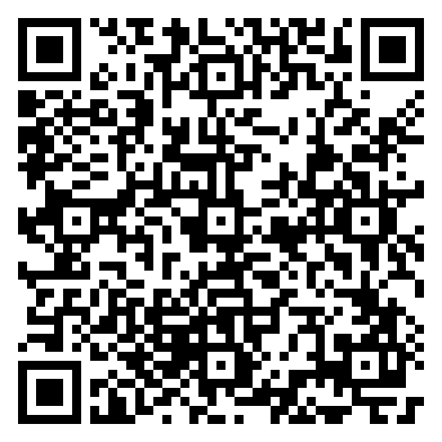 QR code 38039180700000