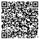 QR code 14679218900000